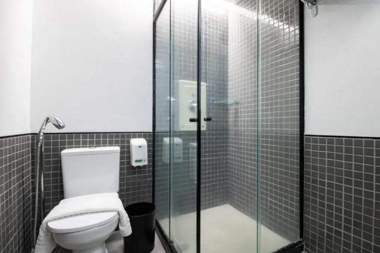 Acqua Prime