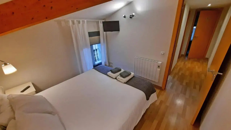 L'Astrolabi Guest House