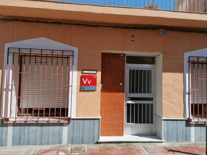 3 Bedrooms Double Cottage