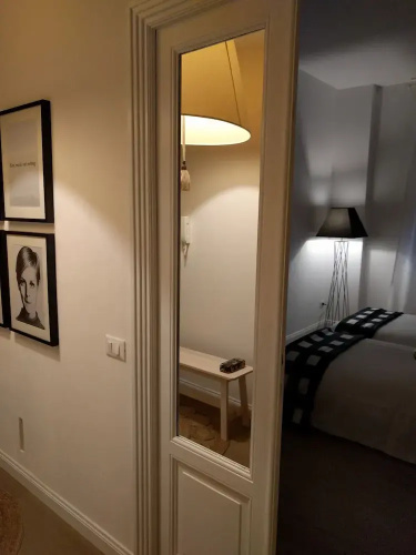 The Suites 5 Terre