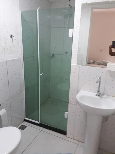 Divino Hospedagem e Pousada