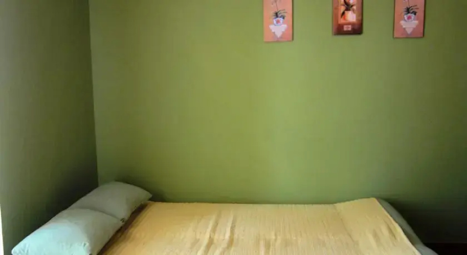 Apartment Neno