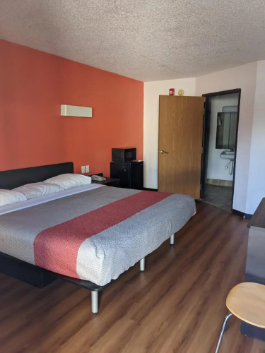 Days Inn Ashland