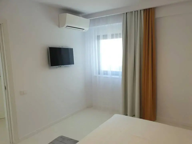 Wave 2 Promenada Apartments
