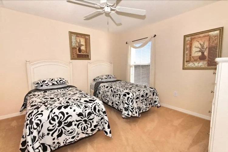 Amazing House! - West Haven - 110 ESSPL