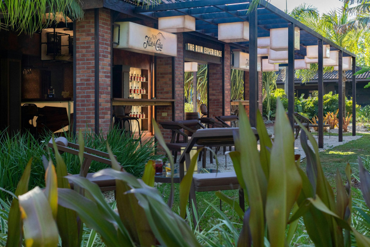JW Marriott Guanacaste Resort & Spa photo 38