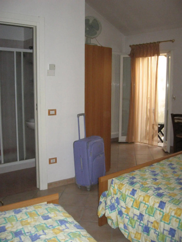 Casa Cortesi