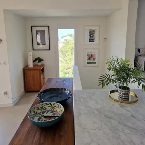 Villa Francesc Pi1
