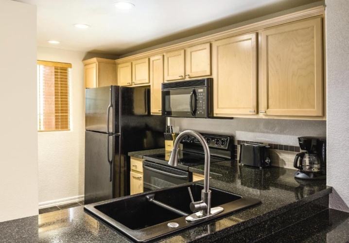 Worldmark Scottsdale photo 22