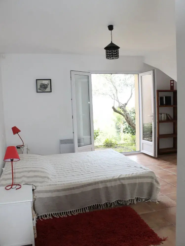 Villa Saveria
