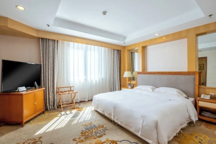 Business Suite