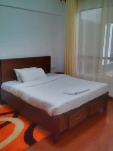 Avalor Suites Milimani