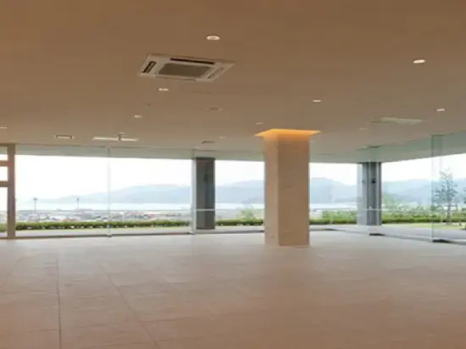 Capital Hotel 1000