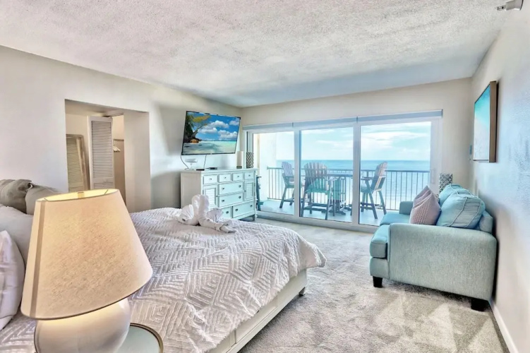 Ocean Sands 1-808