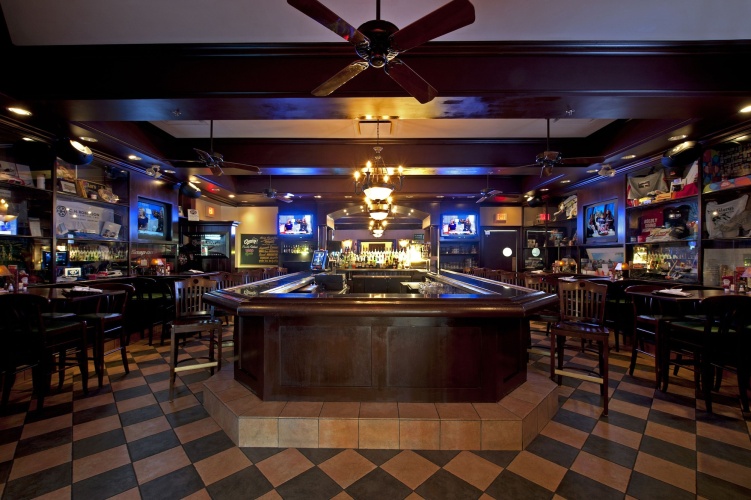 DoubleTree by Hilton Pleasant Prairie Kenosha photo 28