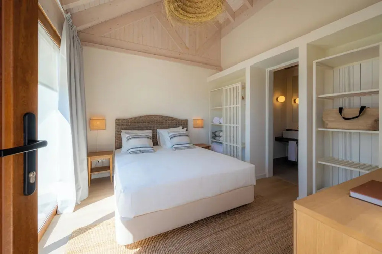 Pestana Comporta