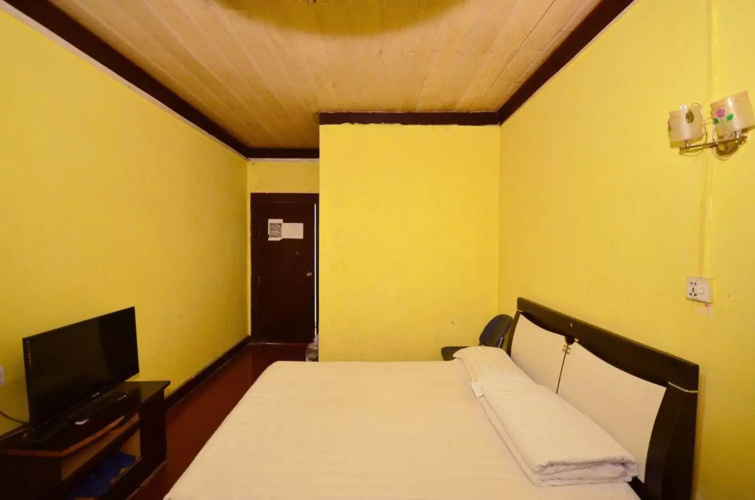 Nanxiang Hotel