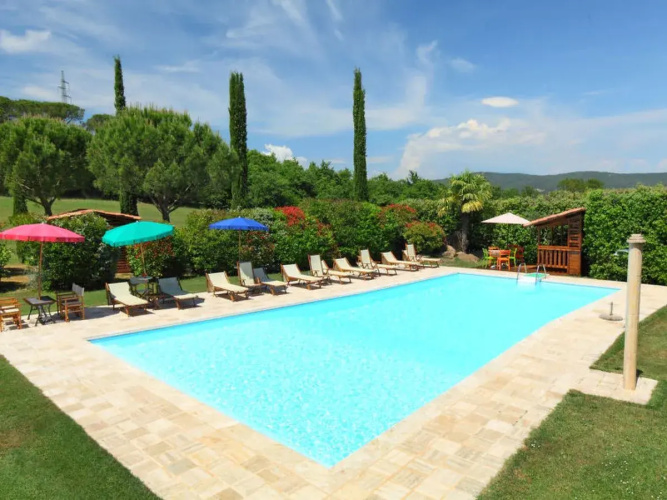 Casale Ischieto 37078