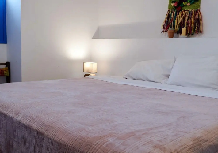 Hotel Meraki Boutique