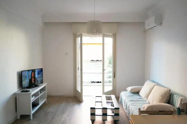 Holiday apartment Sombrero