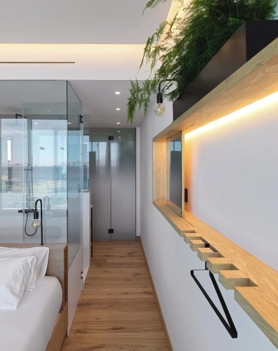 Premium Suite