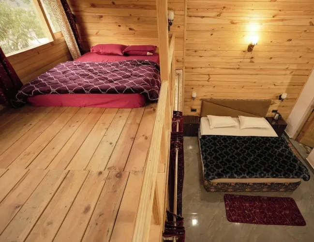 Grand Suite