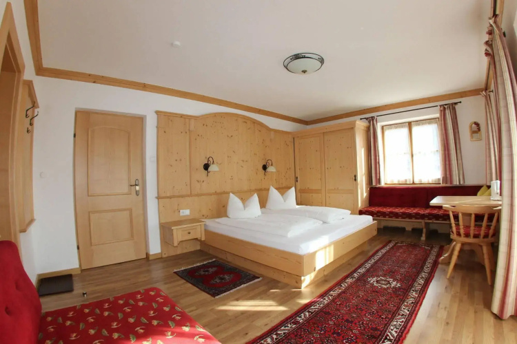 Haus Sonnwend