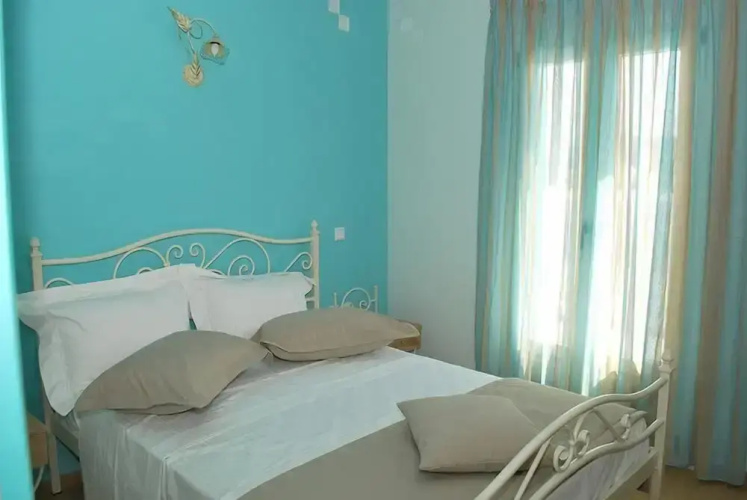 Kampos Home