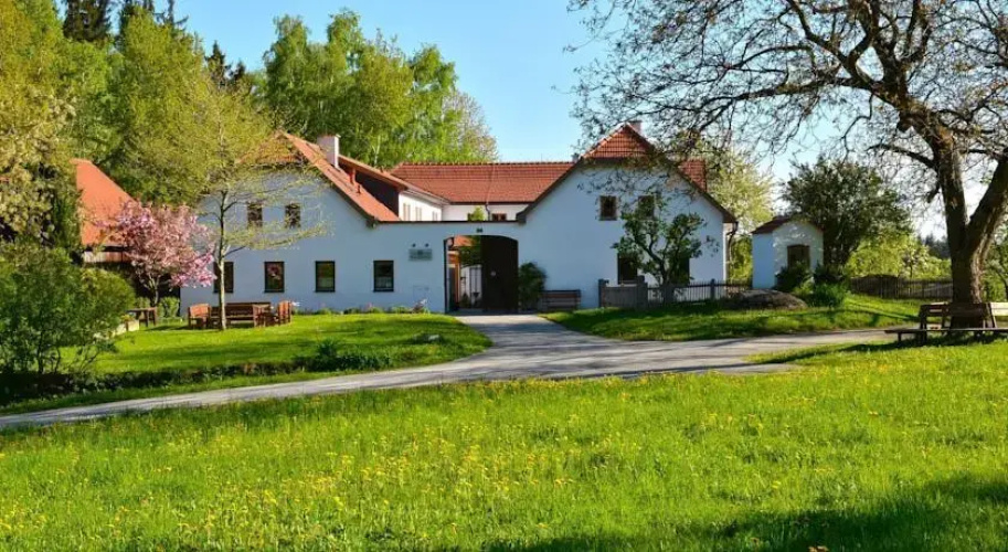Rosenhof