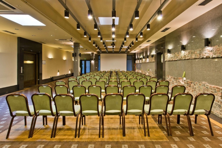Best Western Vilnius photo 25