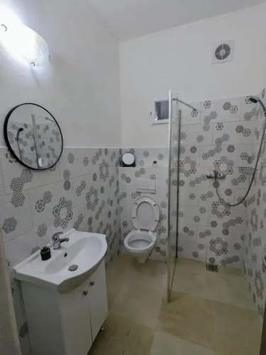 1 Josepartment