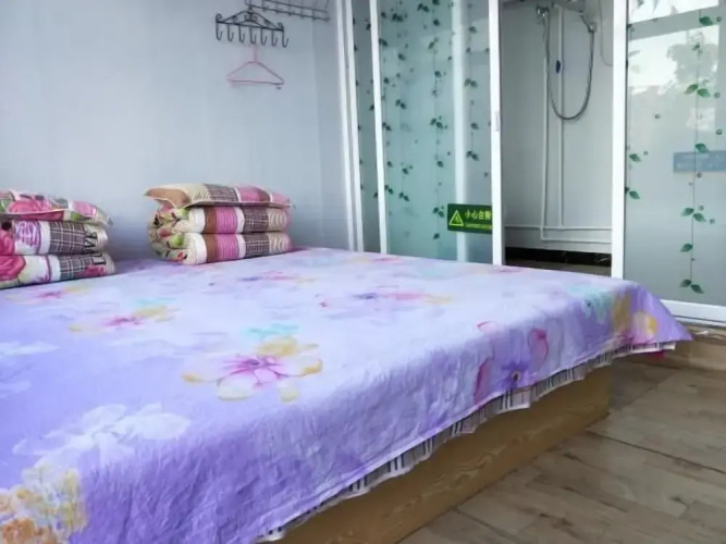 Honglin Farmhouse