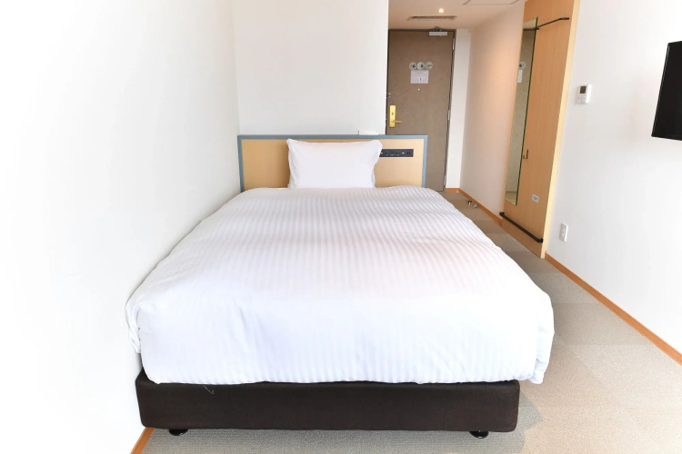 Centurion Hotel & Spa Classic Izumo