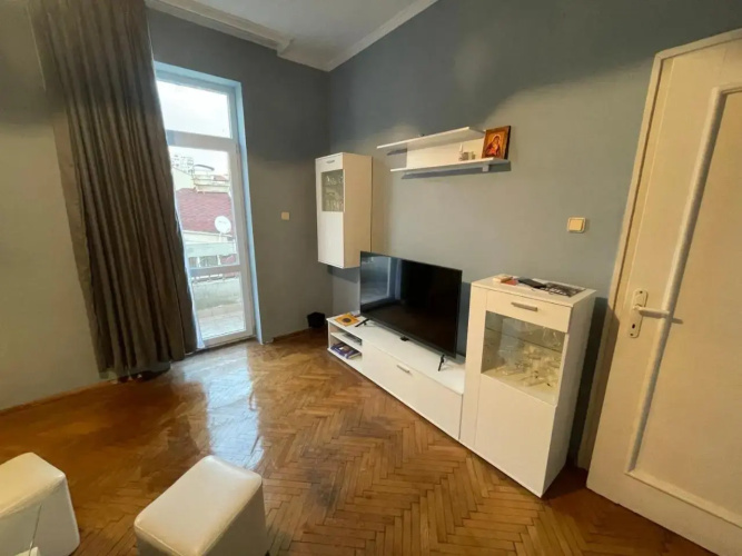 Apt. Plovdiv