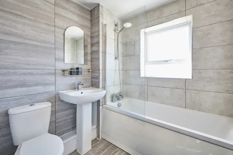 Host Stay Venture Park Villas