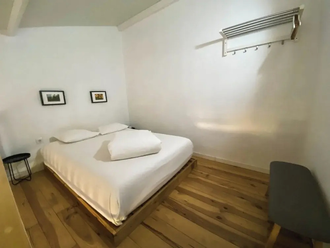Casa Das Pipas Palmela