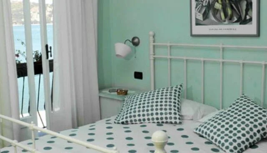Locanda Lorena
