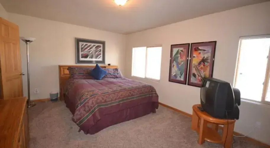 Twenty Grand By Summit Mountain Properties