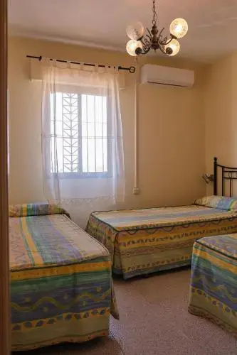Casa Marisa