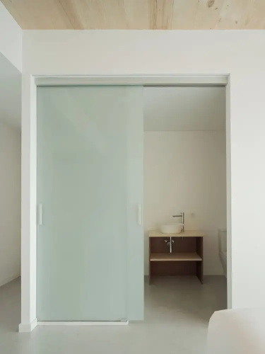 Hotel Amiuka