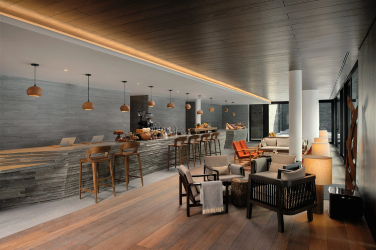 Six Senses Crans-Montana photo 36