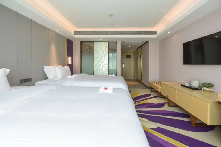 Yinfeng Hotel