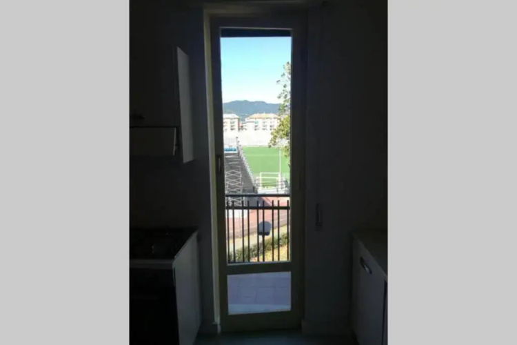 Corso Lavagna 55 (citra 010015-LT-0308)