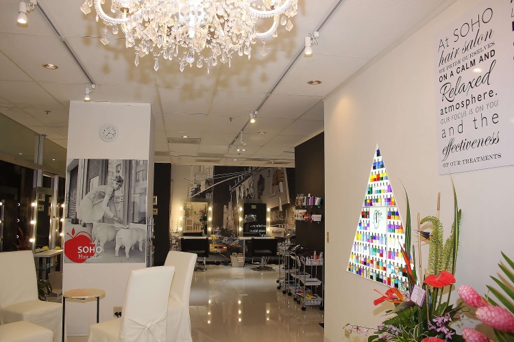 Ilikai Hotel & Luxury Suites photo 27