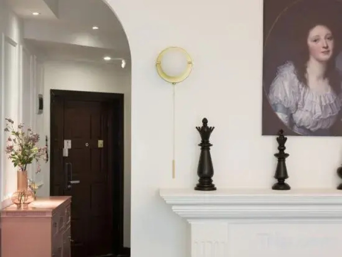 Fandiao Homestay Chongqing