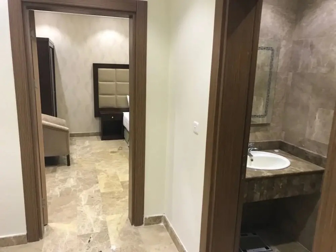 Al Jouri Hotel