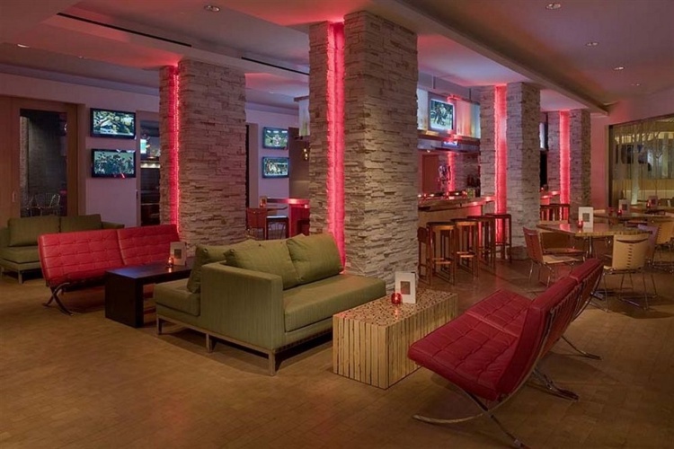 Hyatt Regency New Brunswick photo 29