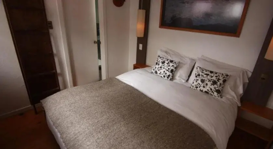 Pichilemu Surf Hostal