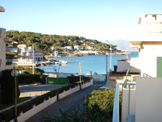 Hotel Miramar Cap D'antibes photo 17