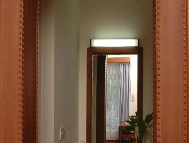 Emerald Land Hotel